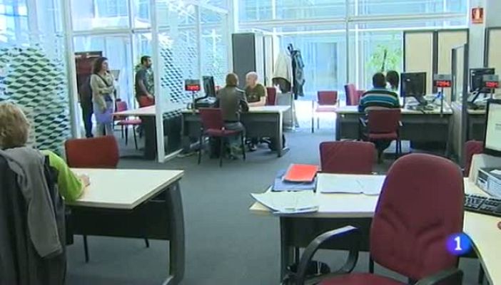 Noticias Aragón - Noticias Aragón - 09/10/13