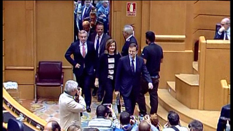 Telecanarias - 09/10/13 | Ver