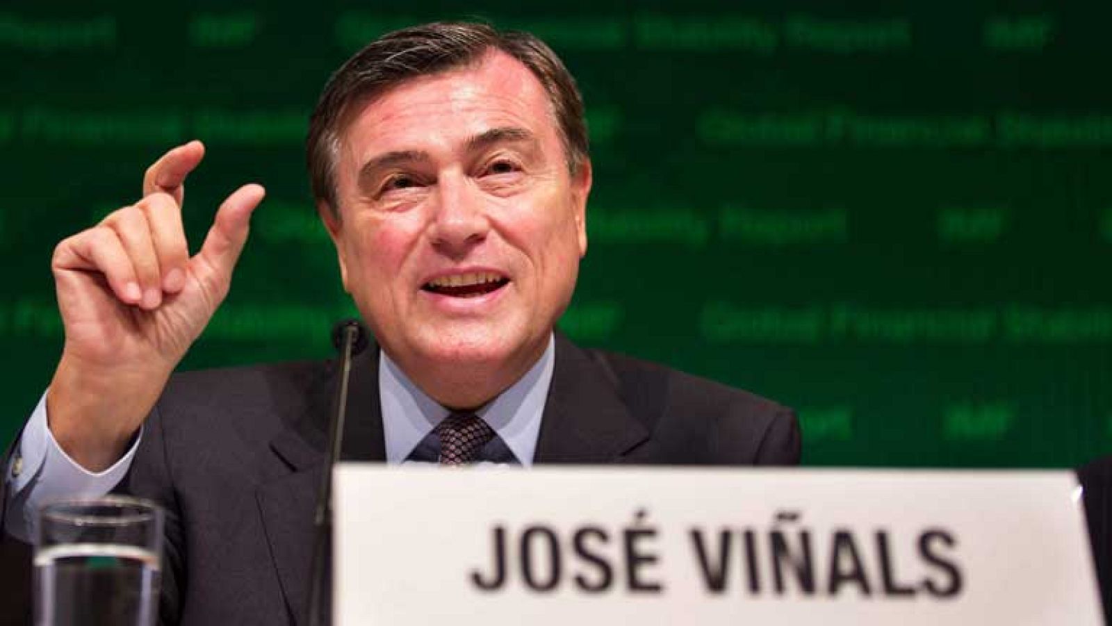 La tarde en 24 horas - Bloque 19 h. - 09/10/13 - Ver ahora