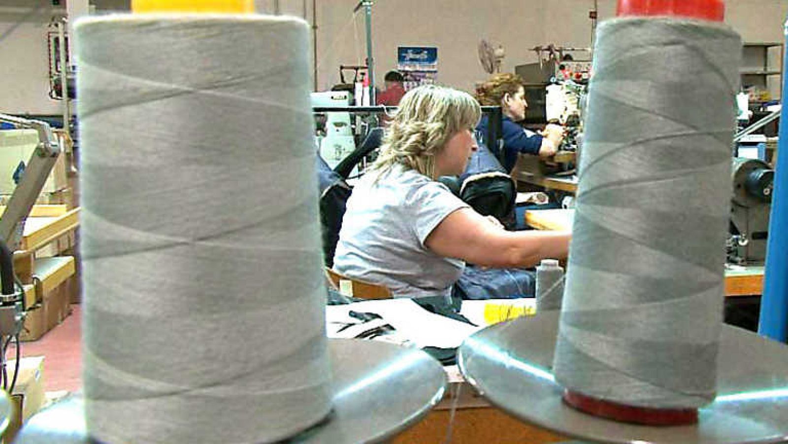 Comando Actualidad - Tienen un filón - ver ahora