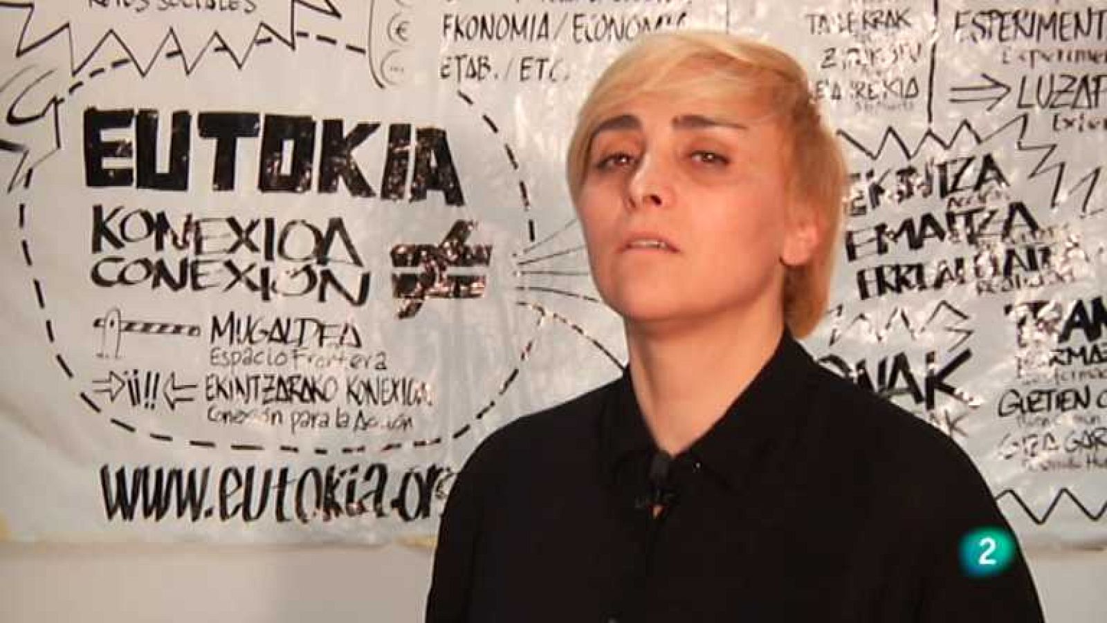 La aventura del saber - 10/10/13 - Ver ahora