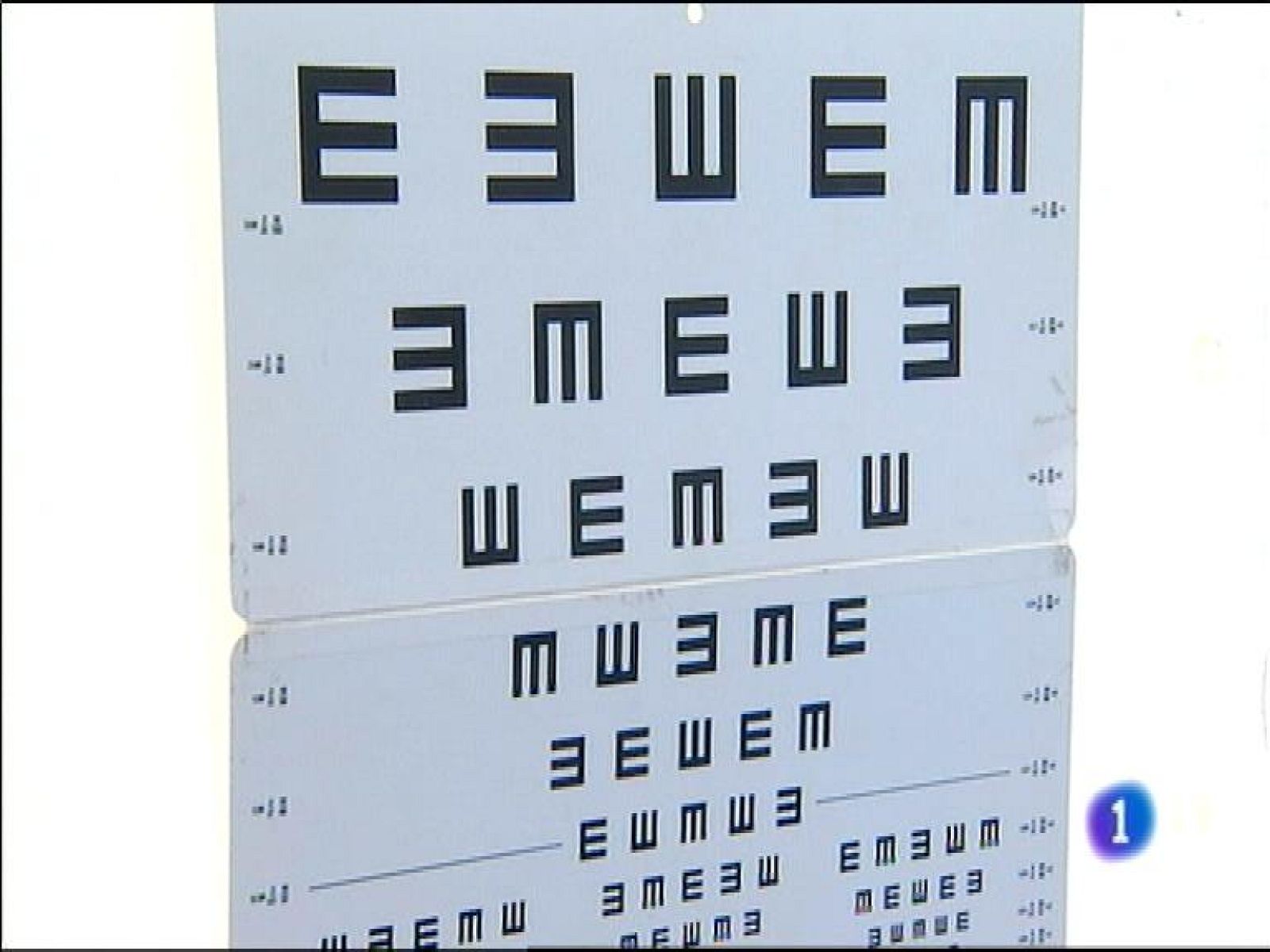 Astturias en 2' - 10/10/13 | Ver