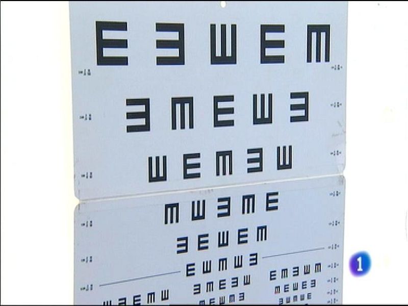 Astturias en 2' - 10/10/13 | Ver