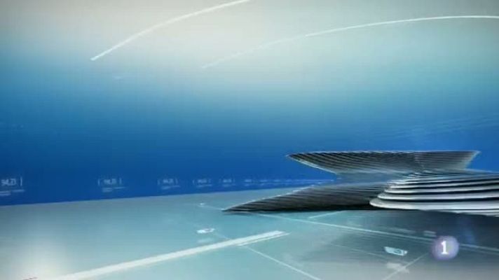 Noticias de Castilla-La Mancha - Castilla-La Mancha en 2'. 10/10/13