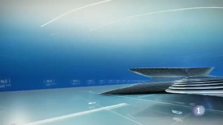 Noticias de Castilla-La Mancha - Noticias de Castilla-La Mancha. 10/10/13