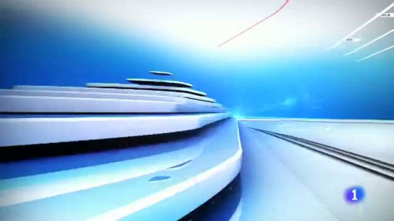 Cantabria en 2' - 10/10/13