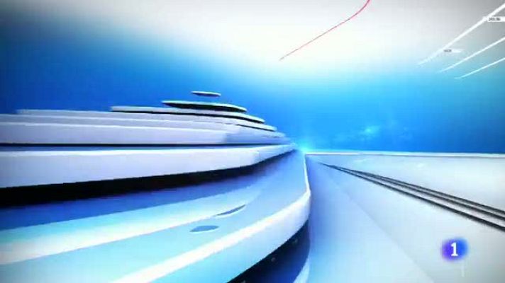 TeleCantabria - Telecantabria - 10/10/13