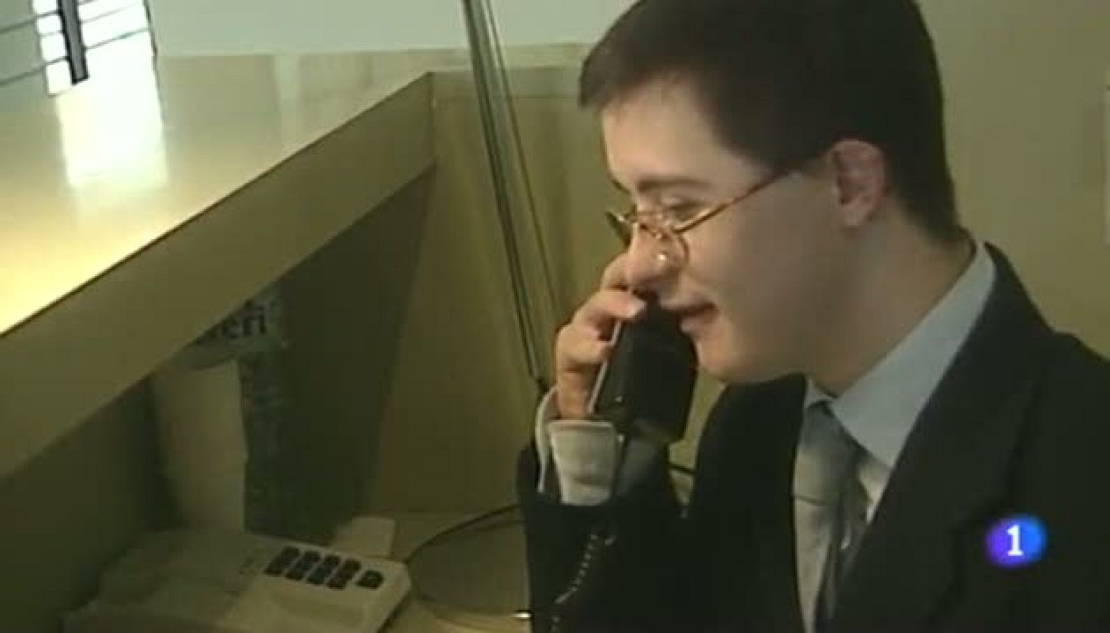 Noticias Aragón - 10/10/13 | Ver