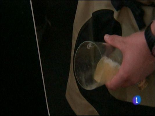 Panorama Regional - panorama Regional 2 - 10/10/13