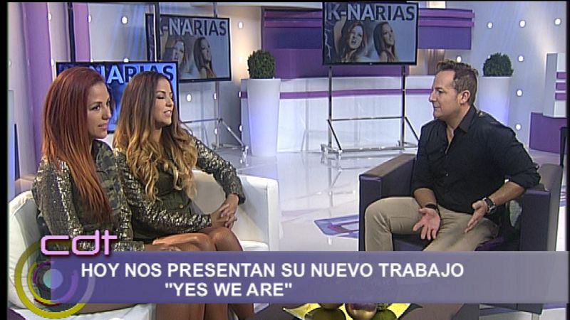 Cerca de ti - 10/10/13 - Cerca de ti | Ver