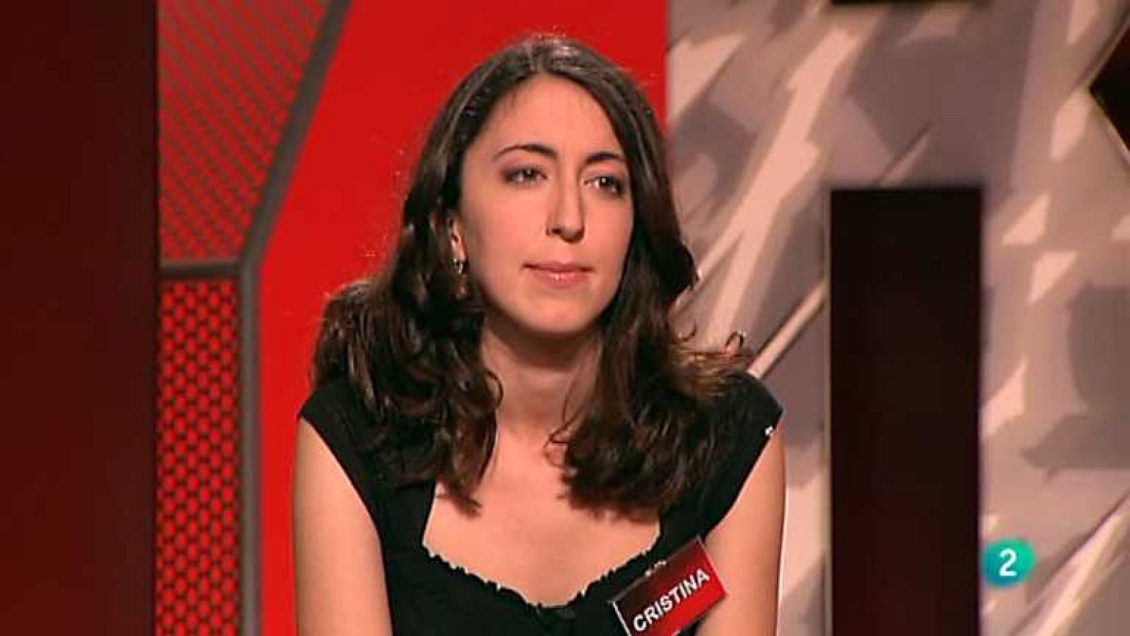 Saber y ganar - 10/10/13 - Ver ahora