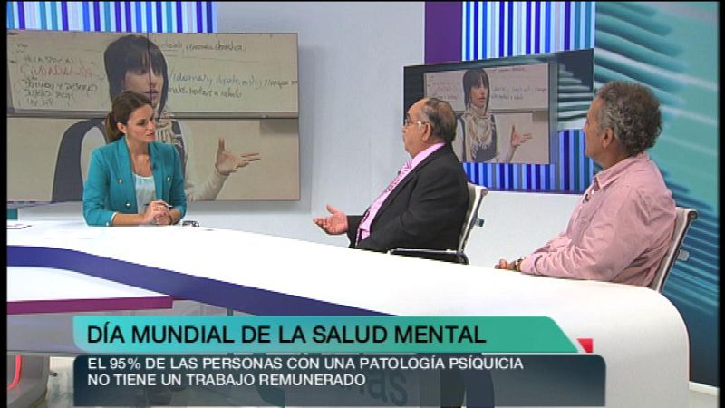 + Canarias - 10/10/13 - +Canarias | Ver