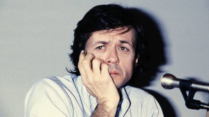 Días de cine - Días de cine: Patrice Chéreau (1944-2013)