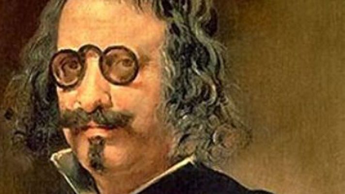 Informe Semanal - Identificación restos de Quevedo