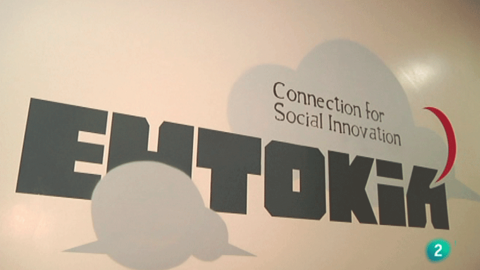 La Aventura del Saber. Centro Eutokia