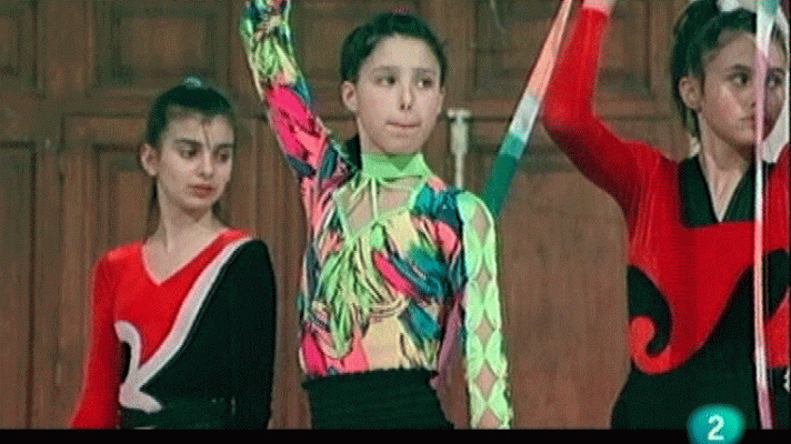 La aventura del Saber - Psicología del aprendizaje