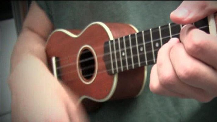 Torres y Reyes - Bandaparte: Enzo Vizcaíno