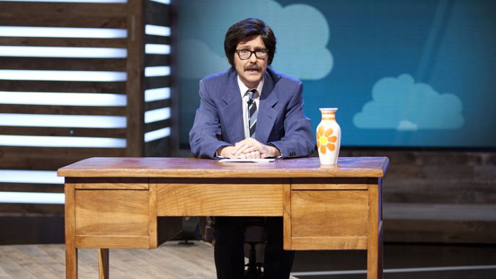 Torres y Reyes - Desde la nube: "Un móvil ético"