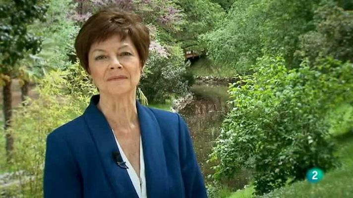 Universo UNED - UNED - 11/10/13