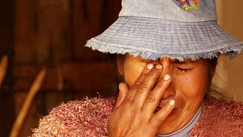 En Portada - Yermas - Promo - En portada | Ver