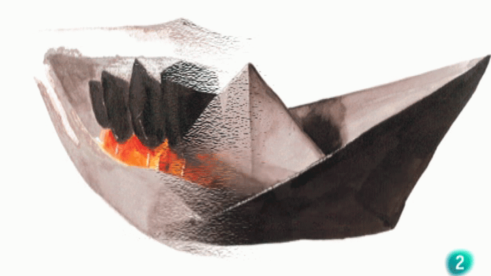 La Aventura del Saber. Boek Visual. Fede Yankelevich