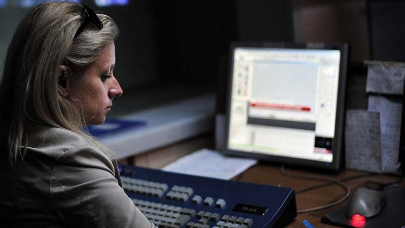 La nueva ley de Consumo obliga a facilitar más información antes de formalizar una compra