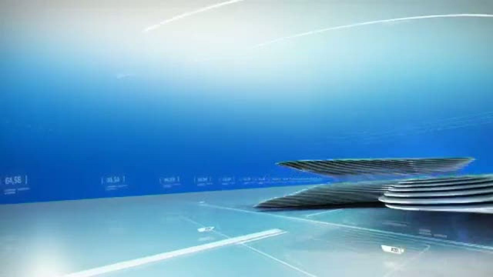 Telecantabria - 11/10/13