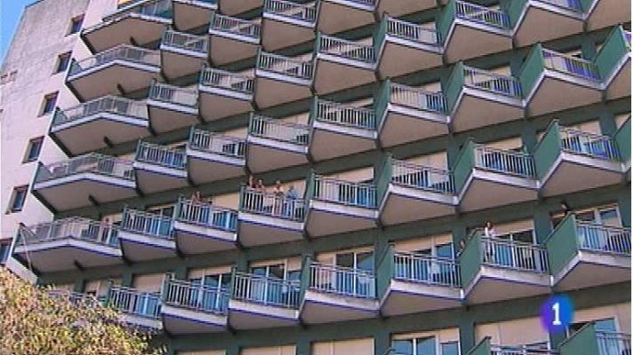 Panorama Regional - Panorama Regional 2 - 11/10/13