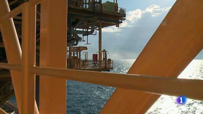 L'informatiu - Comunitat Valenciana - L'Informatiu - Comunitat Valenciana 2 - 11/10/13