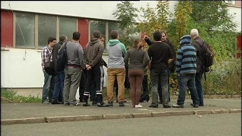 Telecanarias - 11/10/13 | Ver