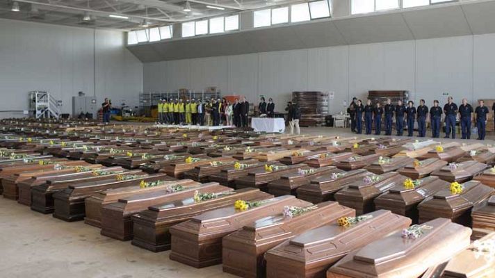 Europa - Europa 2013 - 11/10/13