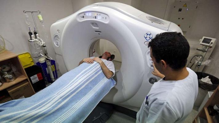 Noticias de Ceuta - Ceuta en 2' - 11/10/13