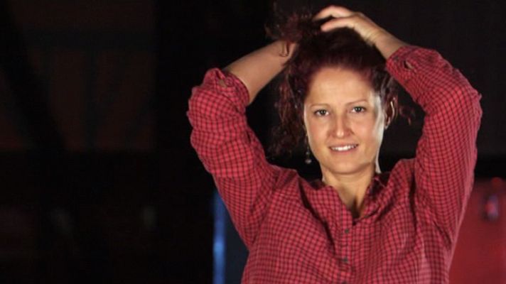 Uno de Los Nuestros - Mase Ledesma