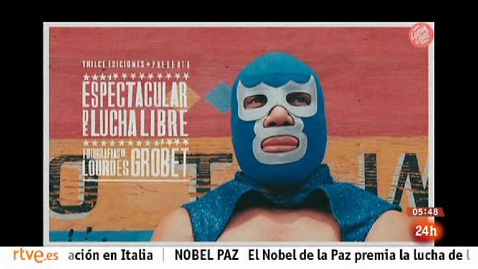 NCI Noticias - 12/10/13 - Ver ahora