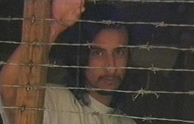  - Financiación de las FARC