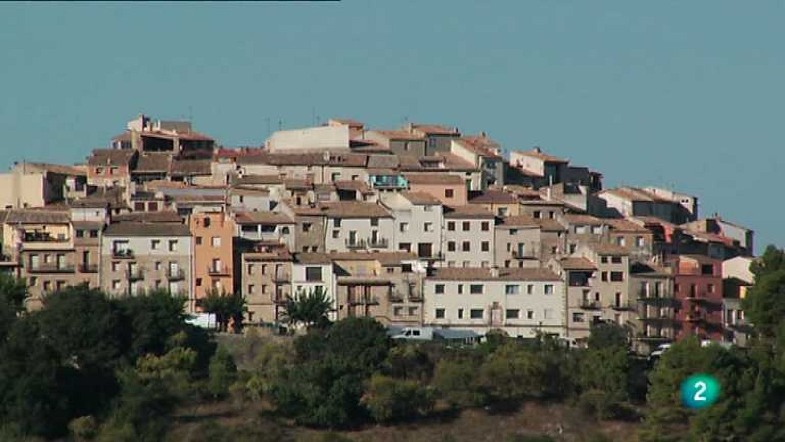 Agrosfera - 12/10/13 - ver ahora