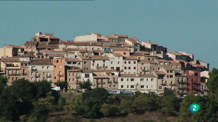 Agrosfera - Agrosfera - 12/10/13