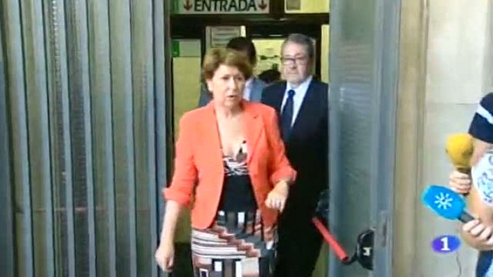 Noticias Andalucía - Noticias Andalucía edición2-8/10/2013