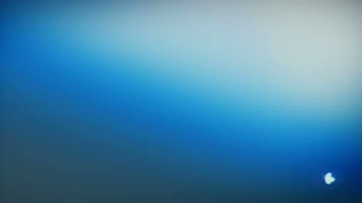 Noticias Andalucía - Noticias Andalucía-8/10/2013