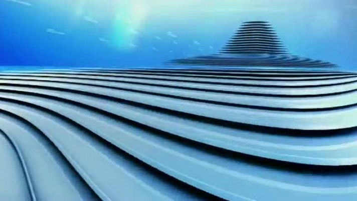 Noticias Andalucía - Noticias Andalucía-9/10/2013