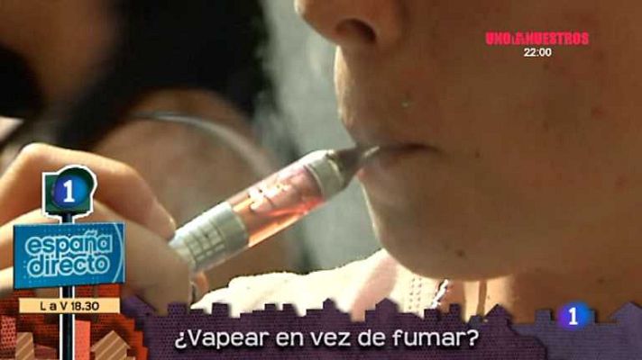 Lo que hay que ver ... - Lo que hay que ver - 12/10/13