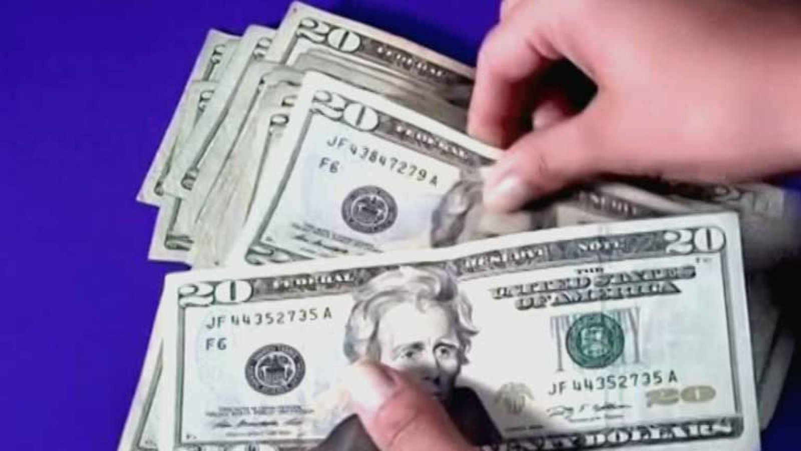 Nuevo sistema de cambio de divisas en Venezuela