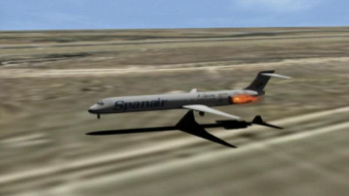 Telecanarias - Telecanarias - 12/10/13