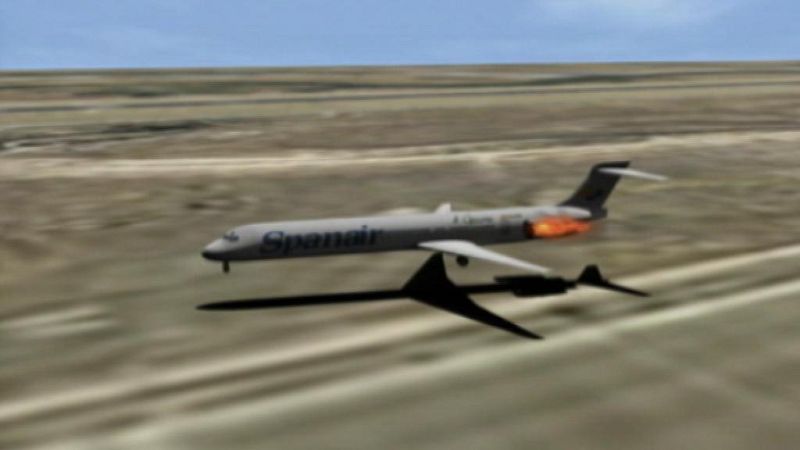 Telecanarias - 12/10/13 | Ver