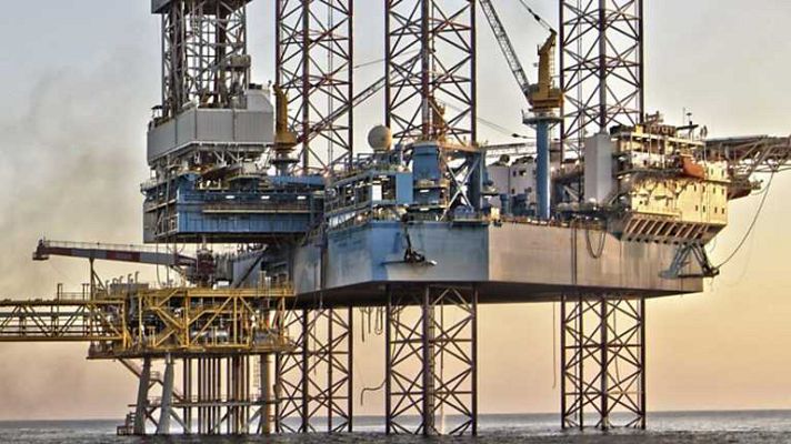 Informe Semanal - El proyecto Castor