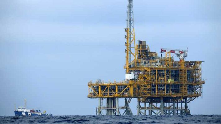 Informe Semanal - Informe Semanal - 12/10/13