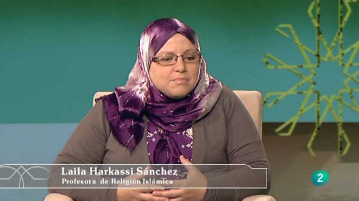 Islam hoy - Aïd El Adha: fiesta del sacrificio