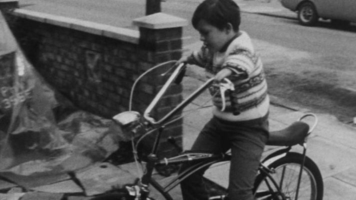  - Las víctimas de la talidomida pediràn 204 millones de indemnización