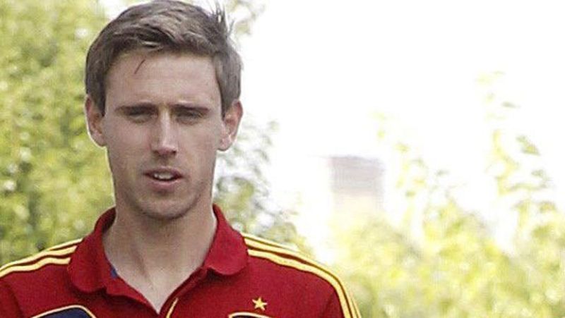 Monreal: "Debemos seguir siendo nosotros mismos"