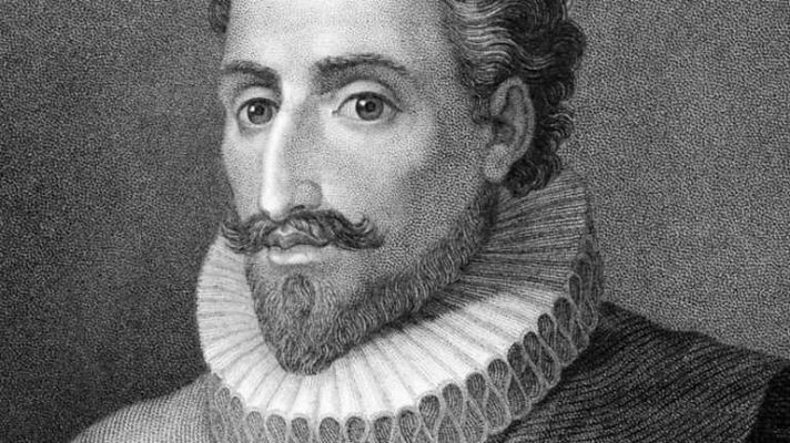 Viaje al interior de la cultura - Viaje al interior de la cultura - 13/10/13